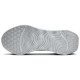 Nike Motiva